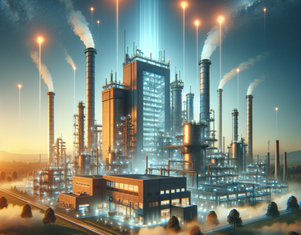 Philip Morris: Smoke-Free Surge Powers Q4 Beat Now