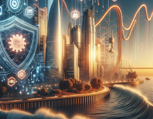 Palantir Q4 Beat Spurs PLTR Rally Amid AI Selloff!