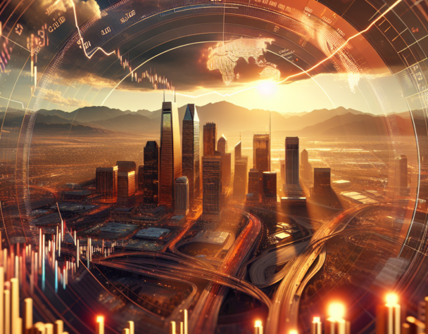 PNC Hits 52-Week Highs After FirstBank Deal Rally.