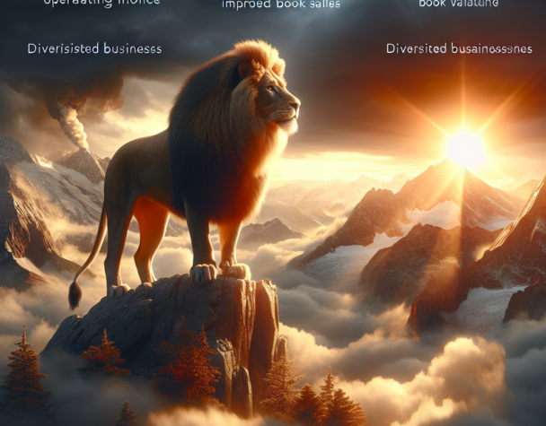 Prudential (PRU): Q4 Strength; Japan Sales Freeze!