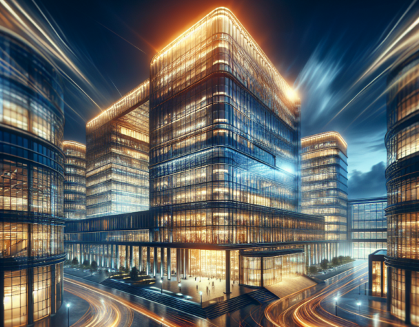 PTC Q1 Beat Drives AI Push, Big Buybacks Ahead Now