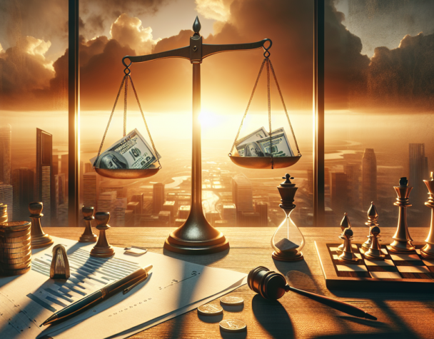 Sempra (SRE) Earnings, Five-Year Plan Preview Now!