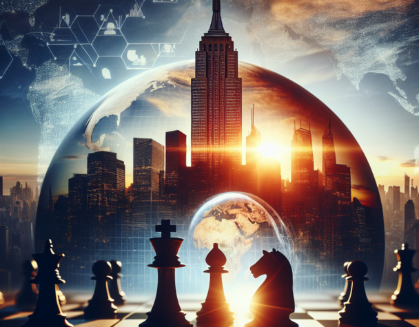 State Street: Q4 Boost, India Stake &amp; Mideast Deal