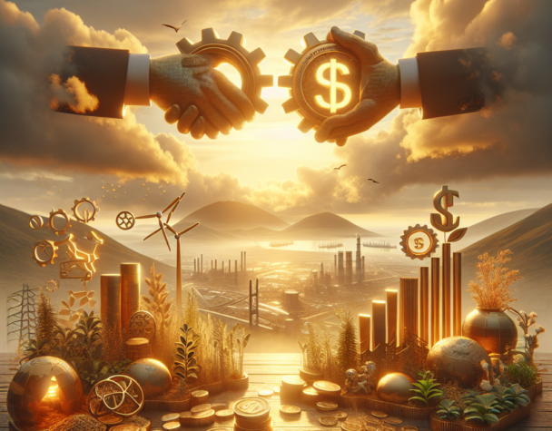 Smurfit Westrock Feb 11 Update: Synergies &amp; Return