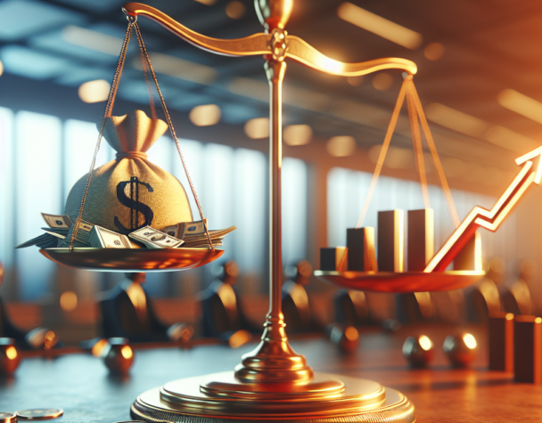 TYL: $1B Buyback, For The Record Deal, SharesFall.