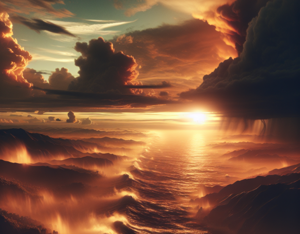 UHS Stock Surges, Faces Regulatory Headwinds Today