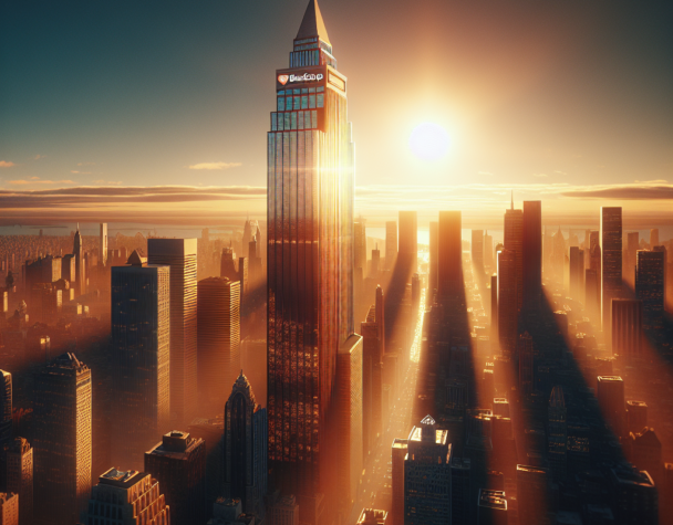 U.S. Bancorp Rally: BTIG Deal, Q4 Strength