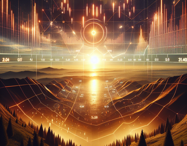 Vistra (VST) Rally: Upgrades and Data-Center Wins!