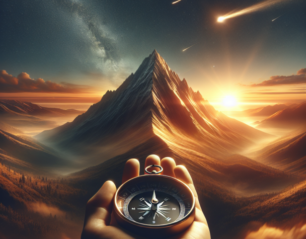 Viatris Surges Ahead of Feb 26 Earnings Call Boost