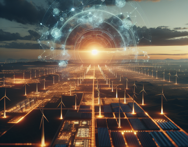 WEC Energy: Microsoft Load, Illinois Settlement Q4