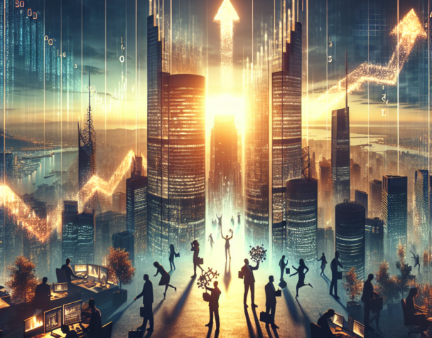 WTW Q4 Beats; $1.65B Buybacks, Strategic Acqs Rise