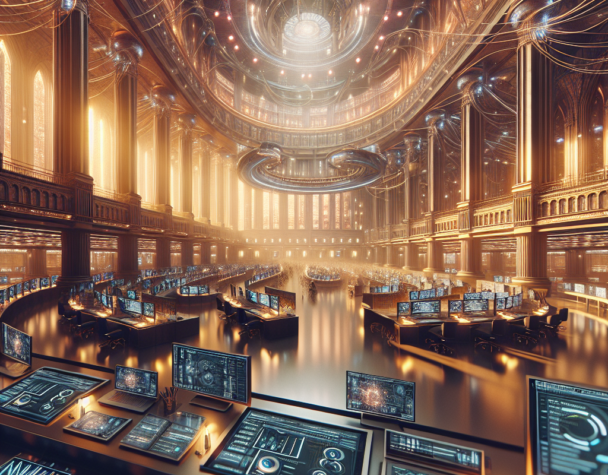 Cisco CSCO: Partner Push, Wi-Fi7, Privacy Lift Now