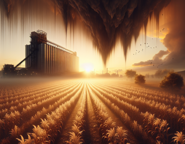 Silver’s February Crash: Margin Hikes Trigger Chaos