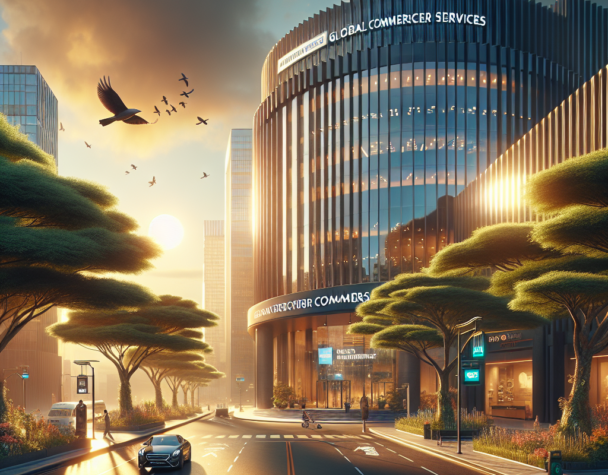 AmEx Raises Platinum Fee; Investor Trim Shakes AXP