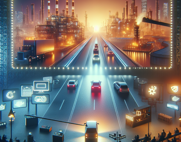 3M Rallies After PPG Spike; Dividend Reaffirmed Q1