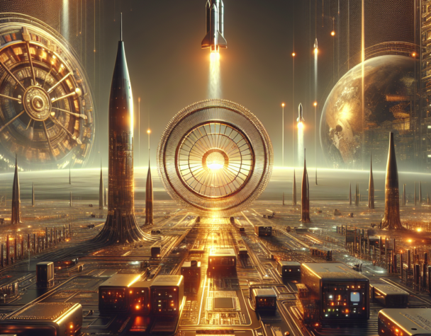 S&amp;P 500 Hits 7,000; AI Nvidia, Seagate Drive Rally