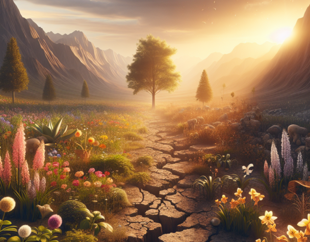 P&amp;G Rally: Beauty Lifts, Baby Care Cuts Growth Now