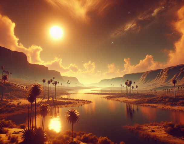 XRM (Aerum) Dormant: Price Flat, Volume Near Zero.