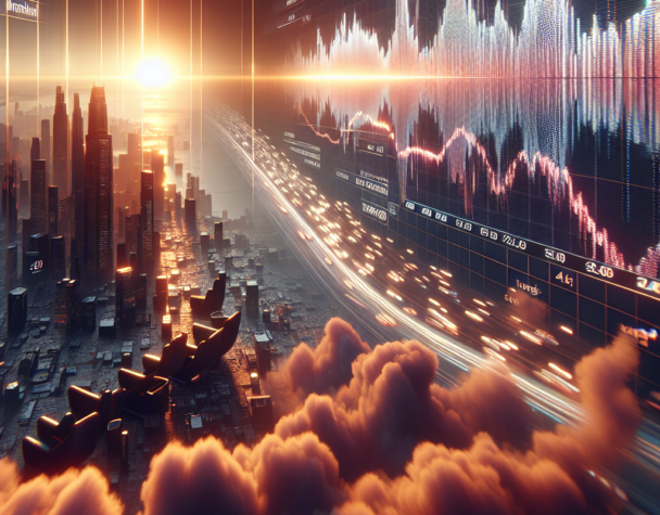 AVAX Under Pressure: DEX Volume High, Price Slips.