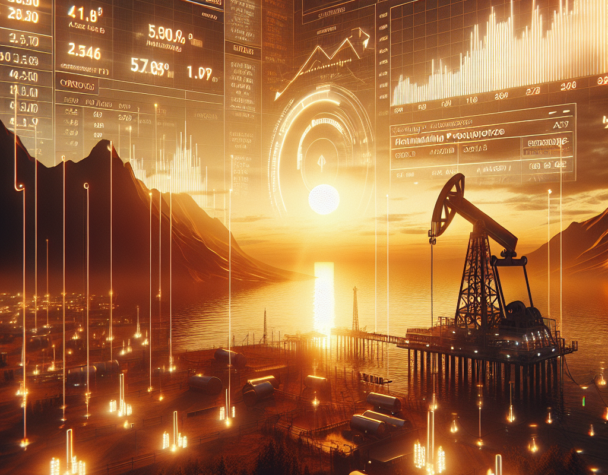 BKR: Analyst Upgrades, Marathon Deal, Dividend Q1.