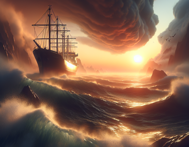 Cognizant (CTSH) Falls After Revenue Miss Buybacks