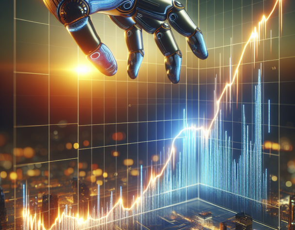 ARK Buys AMD After 17% Drop; AI Execution Risk Now