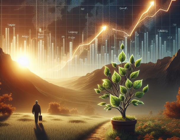 Biogen Q4 Beat, Leqembi Lift, Nasdaq-100 Exit Now!