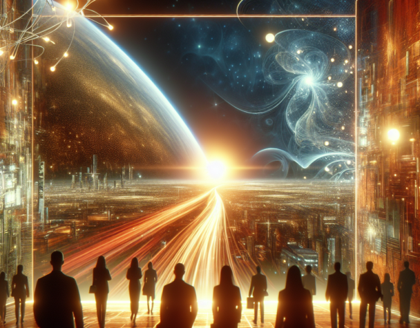 BKNG Q4: AI Sell-Off, KAYAK Events Drive Momentum!