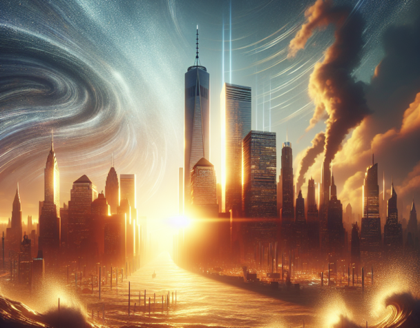 Dow Tops Record; S&amp;P 500, Nasdaq Retreat; RetailQ4