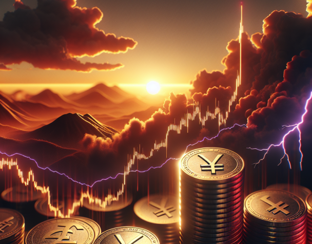 Yen Rally After Election Spurs Intervention Fears!