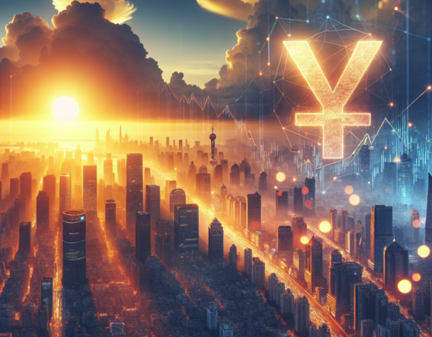 Yuan Rally, PBOC Fixing and Russia’s CNY Crunch Now