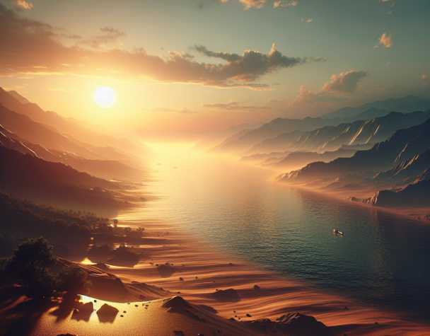 FX Quiet: No Major Moves in Past 24 Hours