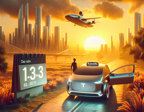 DoorDash Rally: Super Bowl Push, Waymo Tie-In, Q4!