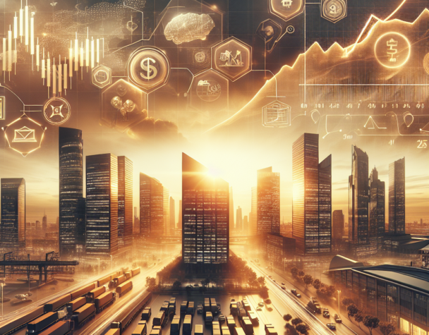 CSX Stock Drops After 8-Day Rally; Q4, Layoffs Now