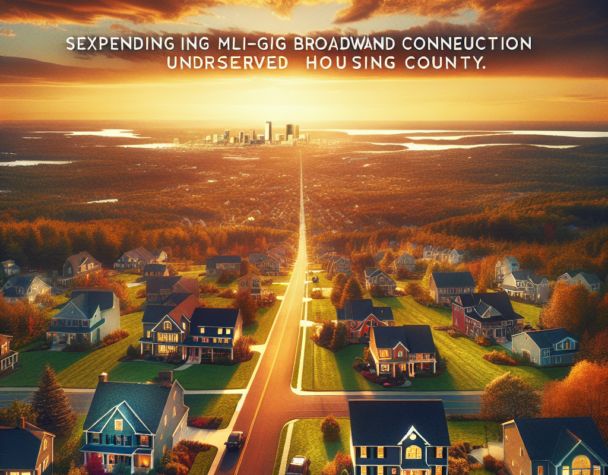 Comcast Moves: Versant Spin-Off and Broadband Wins