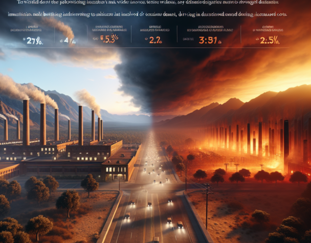 Fastenal Slides; Baird Raises Target to $51