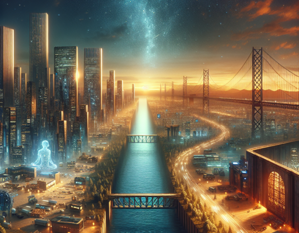 Alphabet’s $20B Bonds Fuel AI Buildout; Wiz OK Now