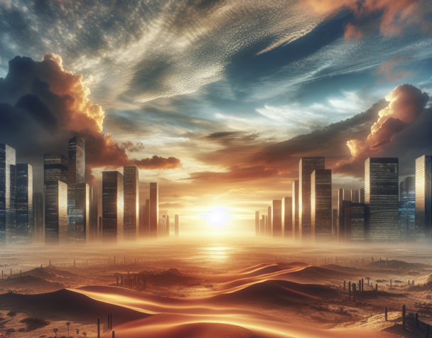 EA $56.5B Buyout Nears: Nasdaq-100 Exit Looms