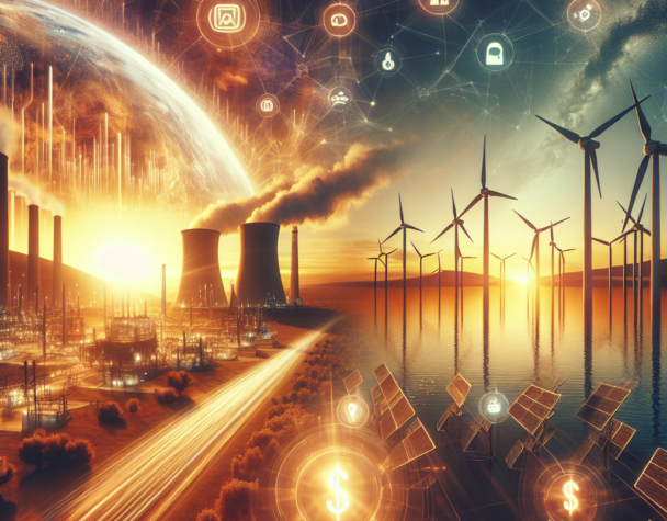 Exelon Rally: Strong Q4, $41B Capex, Rate Wins Now