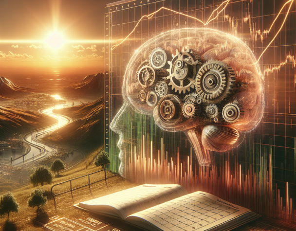 MongoDB Downgrade, AI Push, Atlas Eyes Q4 Beat Path