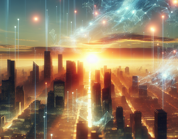 KLAC Surges on Amazon AI Capex, $1.90 Dividend Now