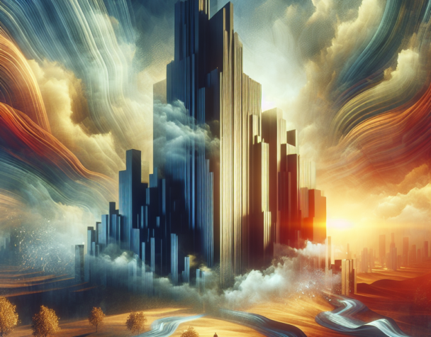 Kraft Heinz Pauses Split, Pledges $600M Pivot Now.