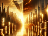 Image thumbnail4