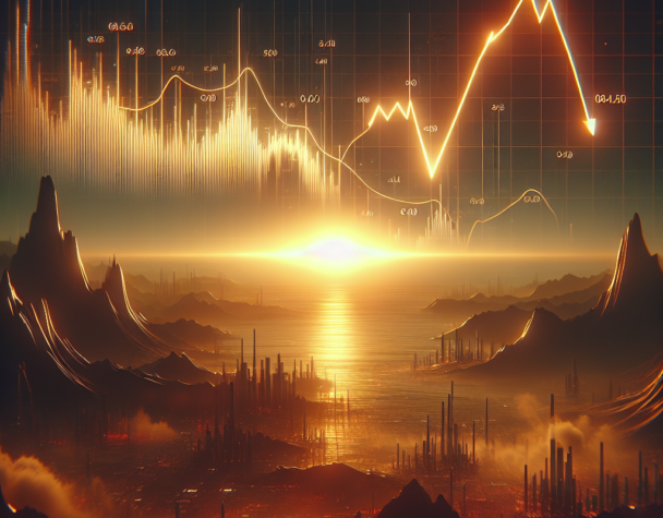 Intuit (INTU) Drops as Earnings Loom Feb 26