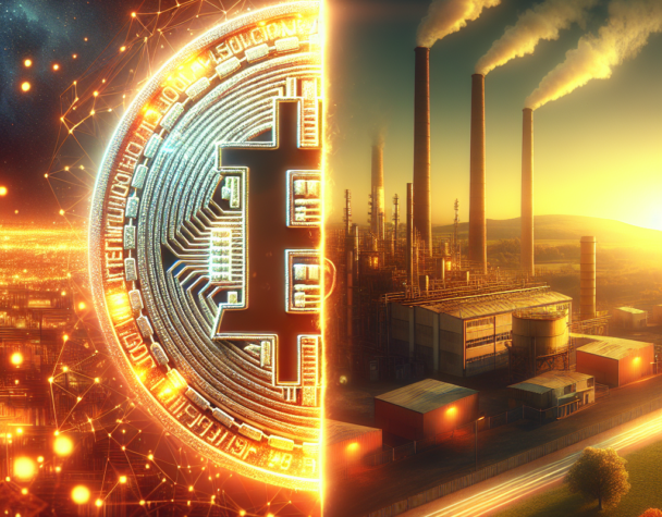 Binance Shifts $1B to SAFU; Centrus Fire Hits LEU!