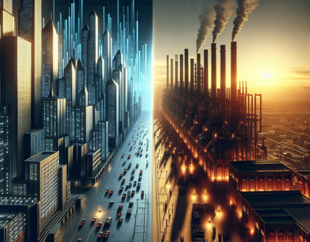 Nasdaq &amp; S&amp;P 500 Slide; Dow Falls Below 50k(Feb12)