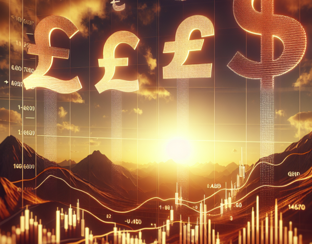 U.S. Payrolls Lift Dollar; Pound and Yen Focus Now