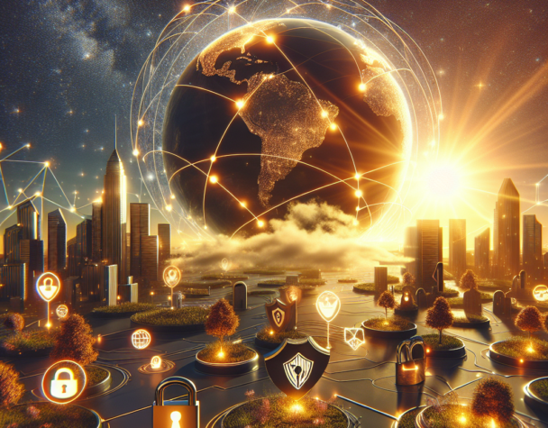 PANW Rallies After CyberArk Close, Q1 Beat +M&amp;AUp!