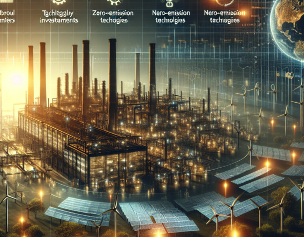 PACCAR Strengthens: EVP Trade, Analyst Day Gain Up