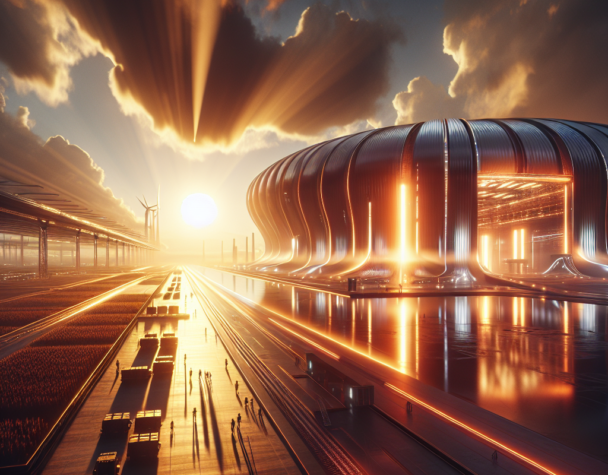 NVIDIA $2B Boosts Synopsys’ AI Lead; China Exit Now